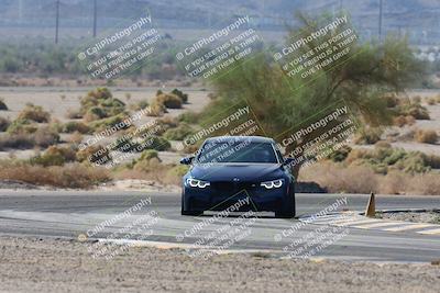 media/Oct-24-2025-Doghouse Garage (Fri) [[783d2ff07a]]/1-Advanced/Session 2 Turn 5 Tree of Life/